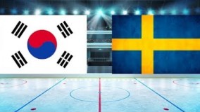   جام جهانی 2018/ دانلود خلاصه بازی گروهی/ کره جنوبی-سوئد