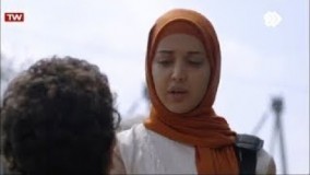 دانلود سریال گمشدگان قسمت 6  