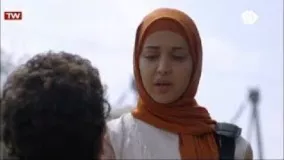دانلود سریال گمشدگان قسمت 6  