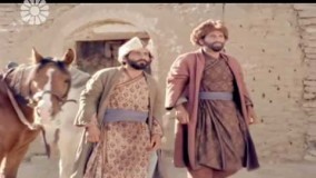 دانلود سریال سربدارن قسمت 5