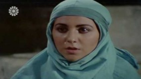 دانلود سریال سربدارن قسمت 13