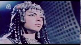 دانلود سریال سربدارن قسمت 14