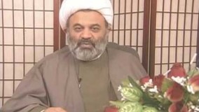 شهادت امام زین العابدین