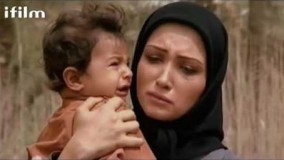 دانلود سریال گل‌های گرمسیری قسمت 13