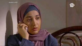 دانلود سریال گمشدگان قسمت 18  