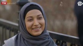 دانلود سریال گمشدگان قسمت 1  