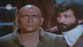 قسمت 15 ؛ سریال « سربداران » با زیرنویس انگلیسی از شبکه جهانی جام جم