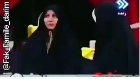  صداگذاری عالی 