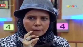 دانلود سریال سیگنال موجود است قسمت 13