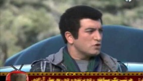 دانلود سریال موج و صخره قسمت 1