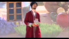 خلیج همیشه فارس ای ایران روز خلیج فارس