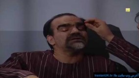 دانلود سریال سیگنال موجود است قسمت 7