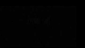 کلیپ خلیج فارس با صدای بابک برهانی