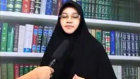  استاد مطهری از دید اندیشمندان تایلند.flv