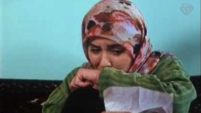 دانلود سریال رقص پرواز قسمت 1