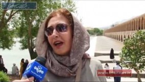 روز ملی خلیج همیشه فارس