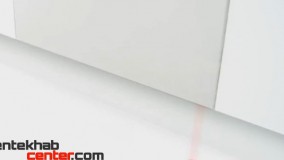 قیمت ظرفشویی بوش