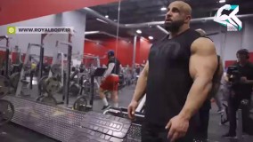 نکاتی که در هَک اسکوات باید رعایت کنید