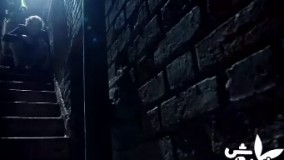 خرگیوش گونه ای پر جنب وجوش در جنوب شرقی گوانتا!