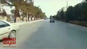 دانلود رایگان فیلم عزیز میلیون دلاری