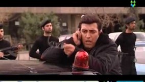 دانلود سریال اُ مثبت - قسمت 3