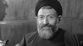 انتقاد شهید بهشتی از رفتار طاغوتی مسئولان