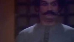 دانلود سریال « افسانه سلطان و شبان » قسمت 5