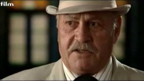 دانلود سریال بانو قسمت 3