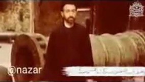 سخنرانی آیت الله بهشتی