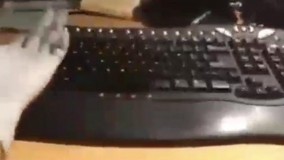  نحوه نام گذاری داروها 