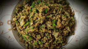 آموزش سمبوسه 2