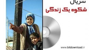 دانلود سریال شکوه یک زندگی - قسمت 8