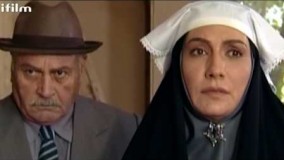 دانلود سریال بانو قسمت 8