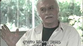 دانلود سریال در مدار نقره ای قسمت 4