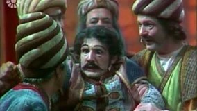 دانلود سریال « افسانه سلطان و شبان » قسمت 2