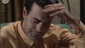 دانلود سریال در مدار نقره ای قسمت 17