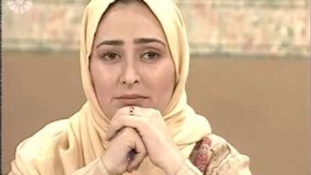 دانلود سریال در مدار نقره ای قسمت 63