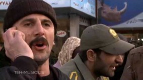 دانلود سریال ساخت ایران قسمت 2