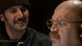 sakhte iran part 3 HD ساخت ایران قسمت 3