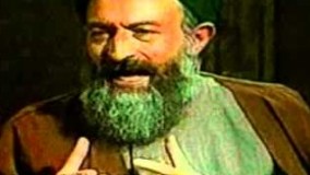 سخنان شهید بهشتی درمورد حکومت اسلامی