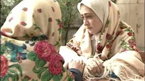 دانلود سریال در مدار نقره ای قسمت 62