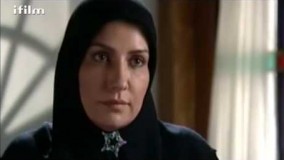 دانلود سریال بانو قسمت 6