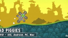 ۱۰ بازی برتر ساخته شده با گیم انجین یونیتی