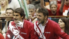 خلاصه بازی صربستان سوئیس (جام جهانی2018)