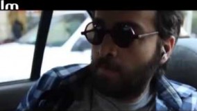 دانلود سریال پازل قسمت 01