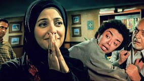 دانلود سریال پرانتز باز قسمت 7