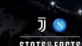 پیش بازی / یوونتوس ناپولی