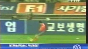 دانلود خلاصه بازی /جام جهانی 2018/ سوئد کره جنوبی