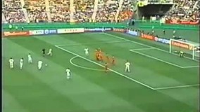  دانلود خلاصه بازی /جام جهانی 2018/  بلژیک پاناما