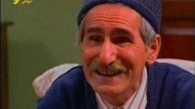 دانلود سریال کوچه اقاقیا قسمت 1